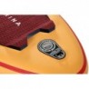 SUP board Aqua Marina ATLAS 366x86x15 cm BT-21ATP