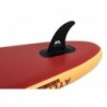 SUP board Aqua Marina ATLAS 366x86x15 cm BT-21ATP