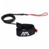 Aqua Marina SUP Board Coil Leash 8/5 mm