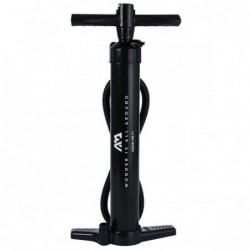 Hand pump Aqua Marina...