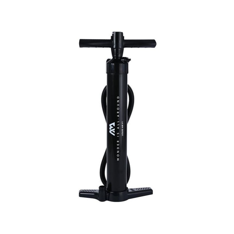 Hand pump Aqua Marina Liquid Air V1 Double Action 2023