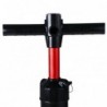 Hand pump Aqua Marina Liquid Air V1 Double Action 2023