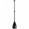 Kayak paddle Aqua Marina CANOE PADDLE CP-1