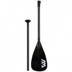 Kayak paddle Aqua Marina CANOE PADDLE CP-1