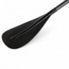 Kayak paddle Aqua Marina CANOE PADDLE CP-1