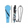 Sail Aqua Marina BLADE 3.0 m² for SUP board BT-22BL-3S