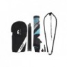 Sail Aqua Marina BLADE 5.0 m² for SUP board BT-22BL-5S