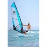 Sail Aqua Marina BLADE 5.0 m² for SUP board BT-22BL-5S