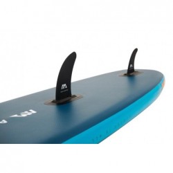 SUP board Aqua Marina BLADE 320x84x15 cm BT-22BL