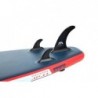 SUP board Aqua Marina WAVE 265x75x10 cm BT-22WA