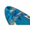 SUP board Aqua Marina RAPID 289x84x15 cm BT-22RP