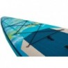 SUP board Aqua Marina HYPER 381x81x15 cm BT-21HY02