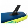 SUP board Aqua Marina HYPER 381x81x15 cm BT-21HY02