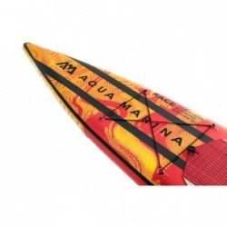 SUP board Aqua Marina RACE ELITE 427x63.5x15 cm BT-22RE