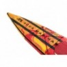 SUP board Aqua Marina RACE ELITE 427x63.5x15 cm BT-22RE