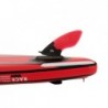 SUP board Aqua Marina RACE ELITE 427x63.5x15 cm BT-22RE