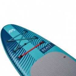 SUP board Aqua Marina BEAST 320x81x15 cm BT-23BEP