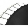 Jumping mat for 8FT trampoline 244 cm