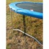 Trampoline Anchor Kit