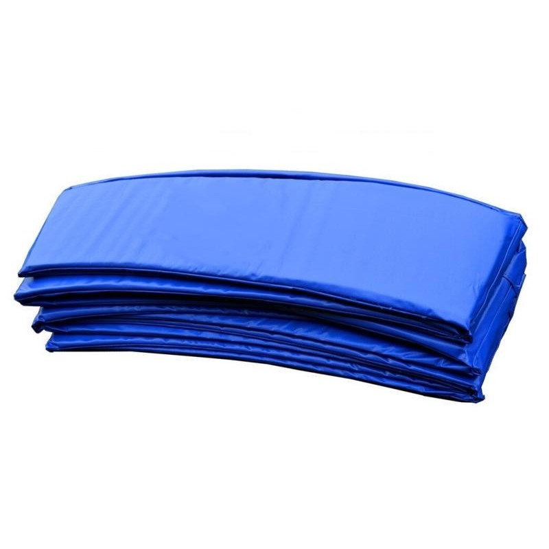 Protective cover for 14FT trampoline springs 427 cm