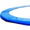 Protective cover for 14FT trampoline springs 427 cm