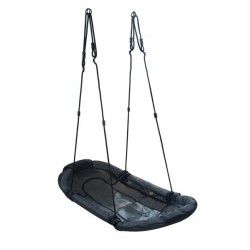 Nest swing Boat, oval...