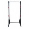 Squat rack 210x109x110,6cm