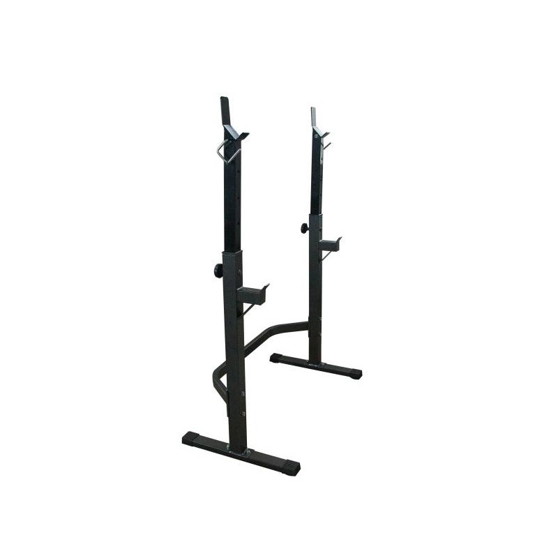 Squat rack 156x103x60cm