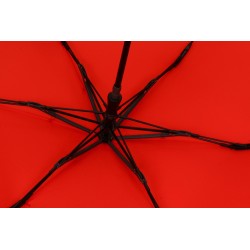 BLUNT™ XS_METRO Red Umbrella