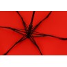 Технологичный зонт BLUNT™ XS_METRO Red