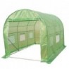 Arch Film for Greenhouse 6 m² (2х3m)