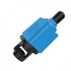 Pump adapter Aqua Marina...