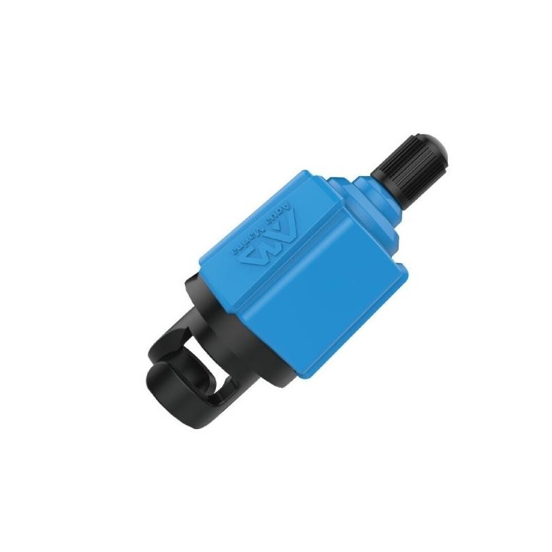 Pump adapter Aqua Marina Inflatable SUP Valve