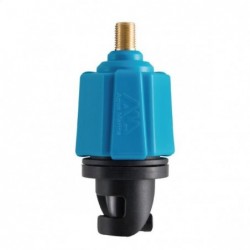 Pump adapter Aqua Marina Inflatable SUP Valve