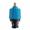 Pump adapter Aqua Marina Inflatable SUP Valve