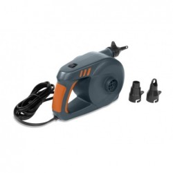 Electric air pump Bestway...