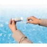 Water test strips 3in1, 50pcs. Bestway 58142