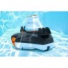 Pool Cleaning Robot AquaRover Bestway 58622