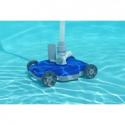 Pool Cleaning Robot AquaDrift Bestway 58665