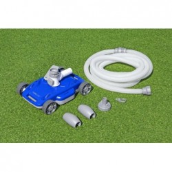 Pool Cleaning Robot AquaDrift Bestway 58665