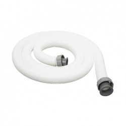 Hose, tube for pump Bestway...