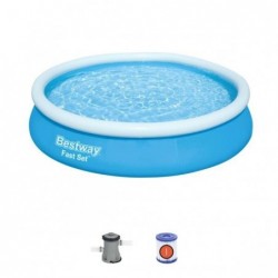 Bestway Fast Set 366х76 cm...