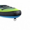 SUP dēlis Bestway Hydro-Force Aqua Excursion 65373, 381x79x15cm