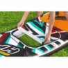 SUP board Bestway Breeze Panorama 65377, 305x84x12 cm