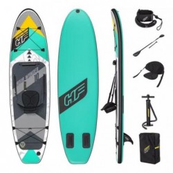 SUP board Bestway Aqua...