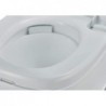 Enders Mobile WC Supreme 4999 biotoilet