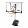 LIFETIME 71522 Basketball set 71522 (2.28 - 3.05m) (with Power Lift!)