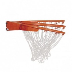 LIFETIME 71522 Basketball set 71522 (2.28 - 3.05m) (with Power Lift!)