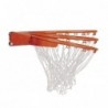 LIFETIME 71522 Basketball set 71522 (2.28 - 3.05m) (with Power Lift!)