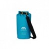 Waterproof bag Aqua Marina Dry bag 10L Light Blue